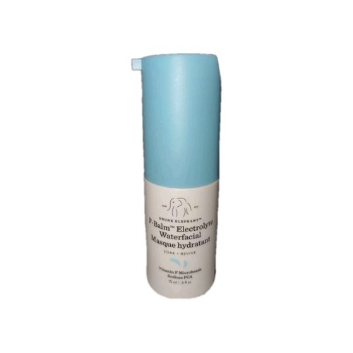 Drunk elephant balm - drunk,