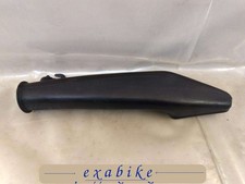 manche a air pour BMW R1100RT  de 1995 a 2001