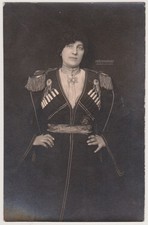 Superbe photo portrait de