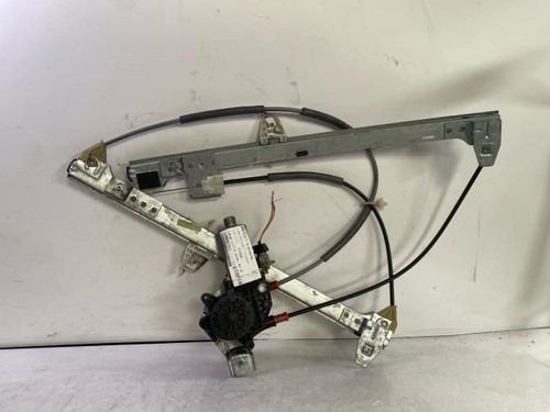 Leve vitre electrique avant