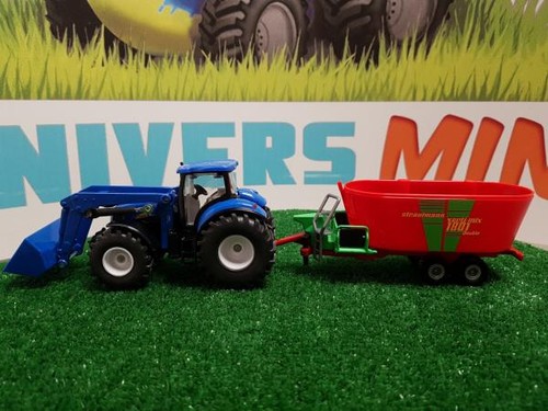 Sik1988 new holland - sik1988, +