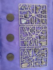 Warhammer 40K Death Guard - 3