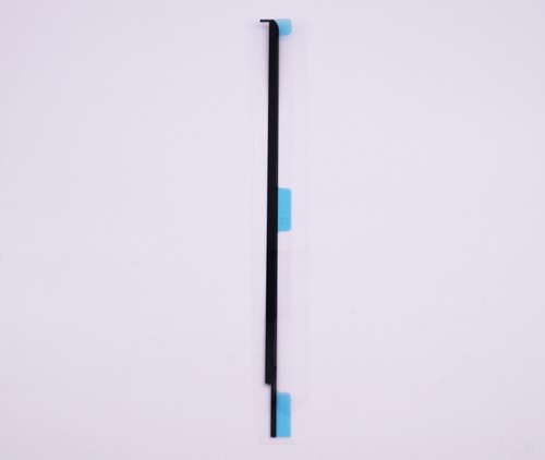 Original samsung p615 - original,
