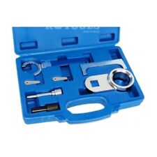 Kit Calage distribution VW LT