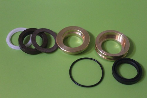 Interpump pièces rechange - interpump,
