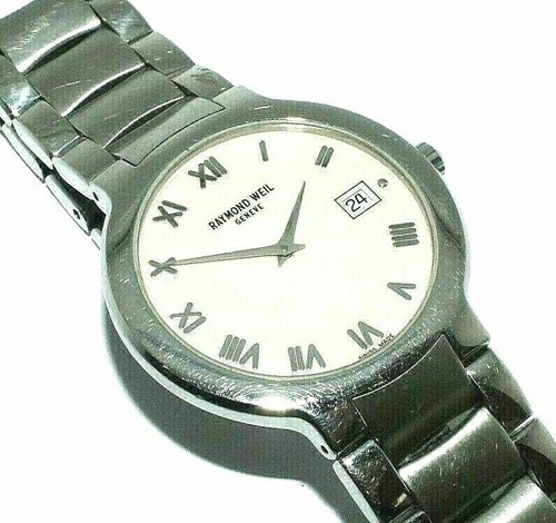 Hommes homme raymond weil - hommes/homme,