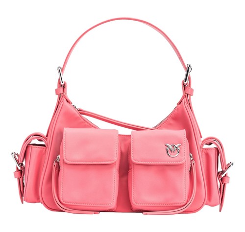 Pinko sac femme cargo - pinko,