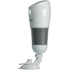 PRETTY LOVE - Masturbateur