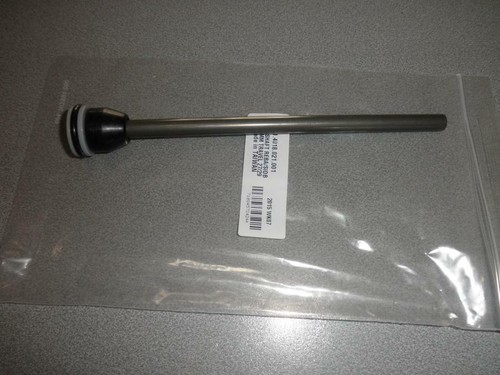 Rock shox air shaft cartuccia - rock,