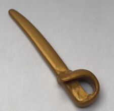 PLAYMOBIL * PIRATES * Epée