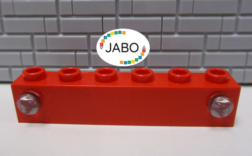 Lego 4170 pierre - lego,