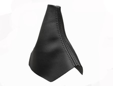 AUDI A4 B7 (2004-2008)