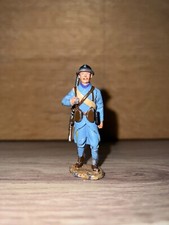 HACHETTE COLLECTION LA GRANDE