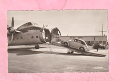 AERODROME MARCK / CALAIS   -