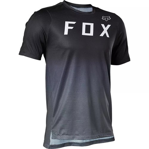 Fox flexair maillot - ss,