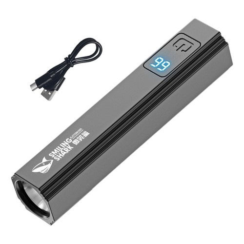 Stylo détection de - stylo,