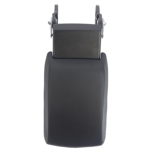 Accoudoir seat leon phase - phase, 2