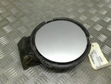 Trappe d'essence RENAULT