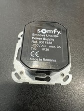 Télécommande commande sans - télécommande,