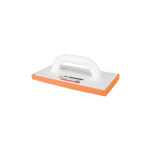 Taloche caoutchouc mousse - caoutchouc-mousse, fine