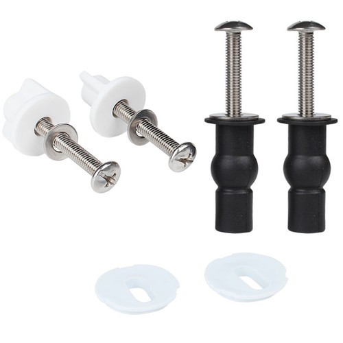 Kit fixation pour - kit, de