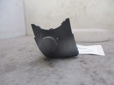 Commodo regulateur vitesse 8200206738 Renault SCENIC II