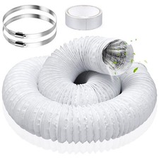 Tuyau Climatiseur Mobile