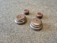 VW Scirocco Mk2 Golf Mk1 Mk2