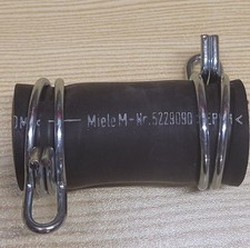 5229090 MIELE durite de pompe