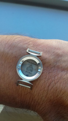 Omega 511 254 - omega, 511.254