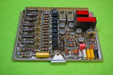 Carte 1.080.396 POUR Studer