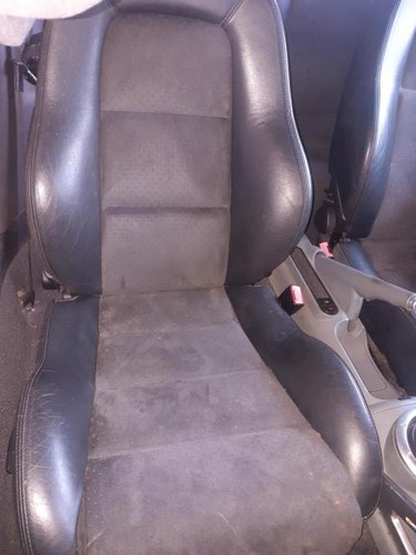 Siege avant droit audi 1 - siege, tt