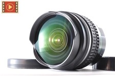 🎦 Objectif SMC PENTAX-DA