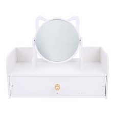  Malette Rangement Maquillage