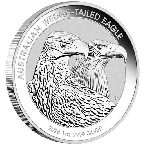 Australie dollar argent 1 - australie,