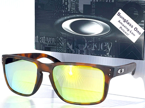 Lunettes soleil oakley - lunettes, de