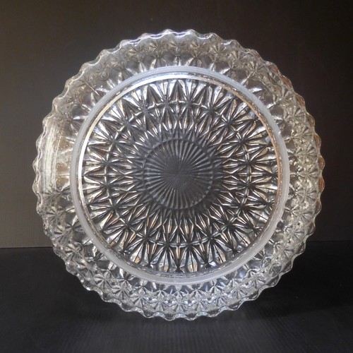 N9016 globe plafonnier - plafonnier, verre