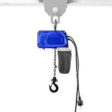 Pallit Palan à chaîne