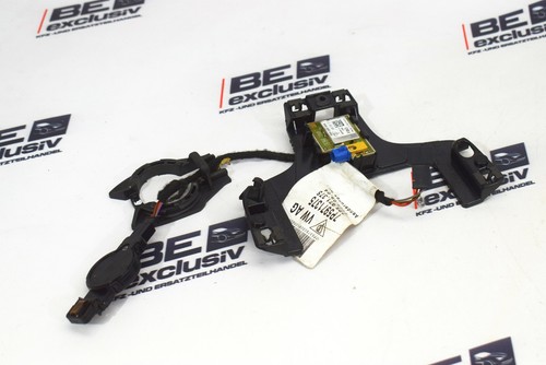 Porsche cayenne 958 92a gps - porsche,