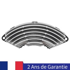 Résistance de Chauffage