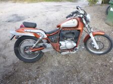 PISTON CYLINDRE CULASSE VILEBREQUIN ROTOR STATOR ALTERNATEUR APRILIA 125