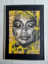 Vin Dantes " In My Dreams "