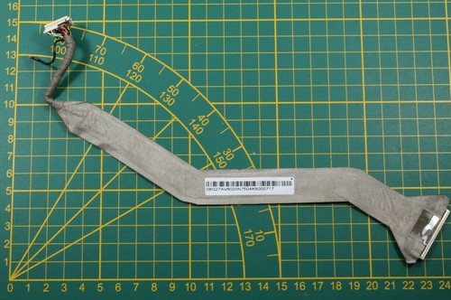 Cable lcd lvds pour - lcd,