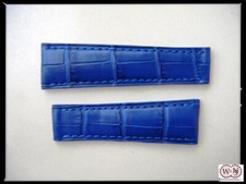 Album Souvenir Sangle