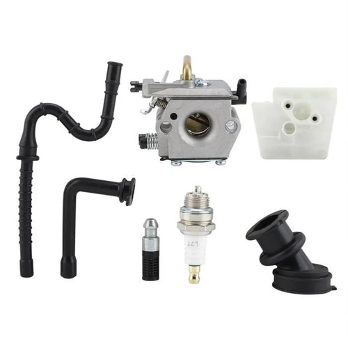 Carburateur filtre - carburateur,