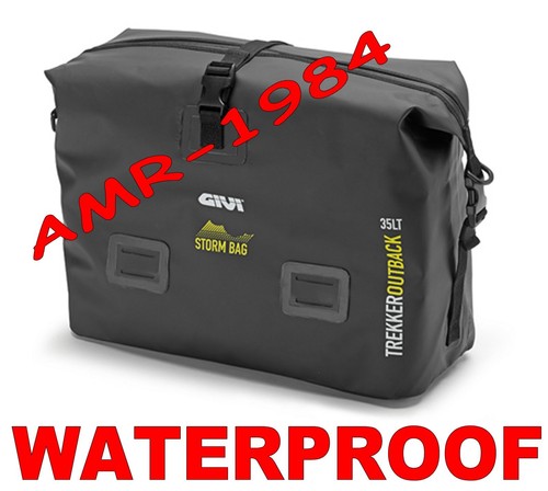 Sac interne t506 pour valise - pour,