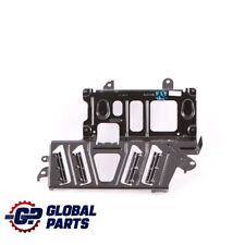 BMW X3 F25 Support Amplificateur Audio Support Téléphone 9188582