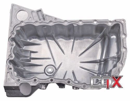 Carter huile moteur pour - d,