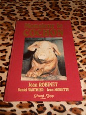 Robinet vauthier morette - robinet,,