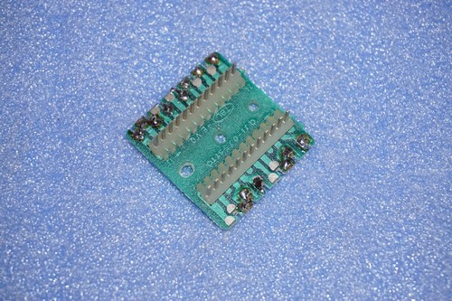 Carte connexion pour - carte,